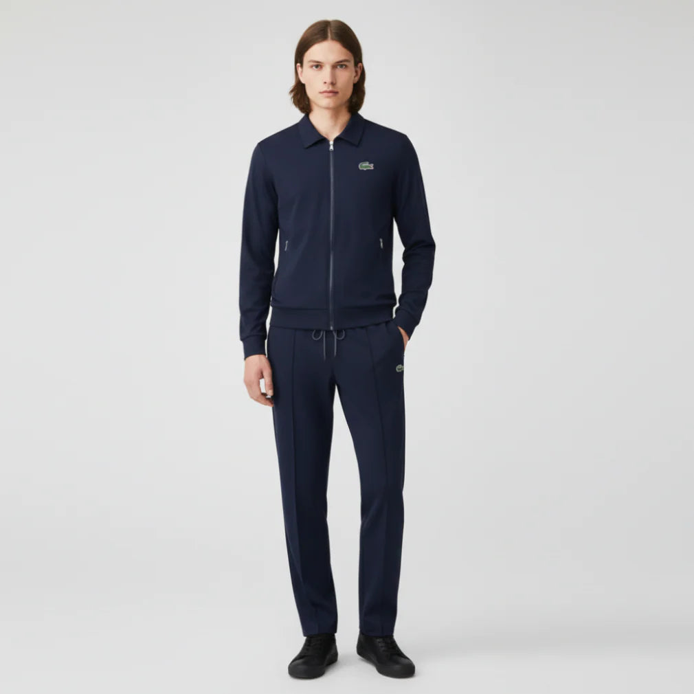 Klassischer Ganzanzug - LC Unisex