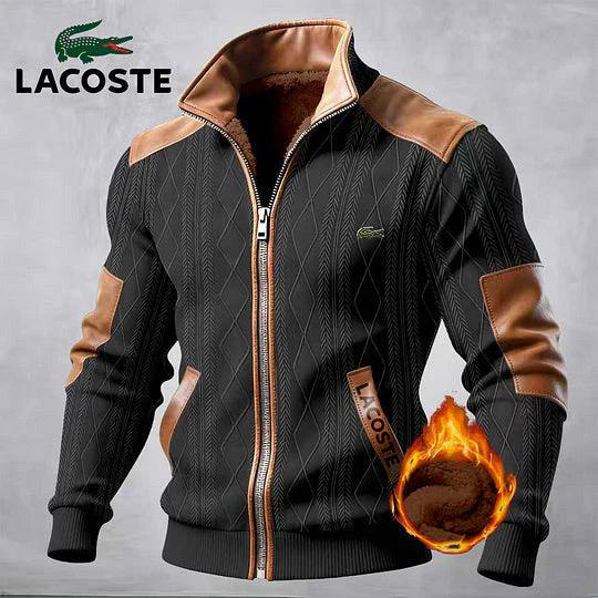 LC - Jacke Unisex